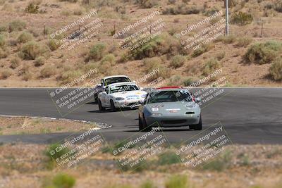 media/Jun-01-2025-CalClub SCCA (Sun) [[eae223c5dd]]/Group 5/Qualifying/